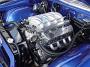 Holden-Show-Shine-Cundletown 011